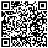 QR Code for bitcoin:bitcoin:bitcoin:bitcoin:bitcoin:1DMdhF5KXsbU1vbb2RTLub5TjqSxtsmJ8A