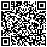 QR Code for bitcoin:bitcoin:bitcoin:bitcoin:bitcoin:1DMduLUQwUNeyFtFbC9oGthFMToTfGXs64