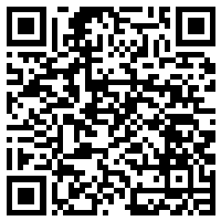 QR Code for bitcoin:bitcoin:bitcoin:bitcoin:bitcoin:1DMjGrK67Lsuu1evjLAN84kHwDMzvTxpS