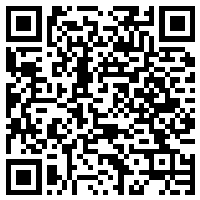 QR Code for bitcoin:bitcoin:bitcoin:bitcoin:bitcoin:1DMrGd3FDoSu2XR7TWmjvbAA2vj1CbExAp