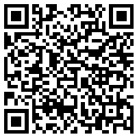 QR Code for bitcoin:bitcoin:bitcoin:bitcoin:bitcoin:1DMroaCb3sGCYnwBPMF4ZQbHdWbXMFCeqx