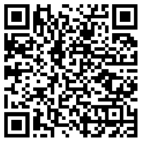 QR Code for bitcoin:bitcoin:bitcoin:bitcoin:bitcoin:1DMtN7y73r2DoaCe6fBFXkwGtnhmVGoQmF