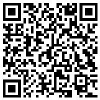 QR Code for bitcoin:bitcoin:bitcoin:bitcoin:bitcoin:1DMtsUPdaWvpYtbDxcJpvccUmoEZ6xCPtx