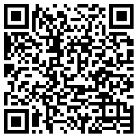 QR Code for bitcoin:bitcoin:bitcoin:bitcoin:bitcoin:1DMwVQafxBmxP67E798DmfQfAz4r8KRSgH