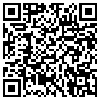 QR Code for bitcoin:bitcoin:bitcoin:bitcoin:bitcoin:1DMxuUUNtncuk934okTUTJEXYaaG1a4NX3