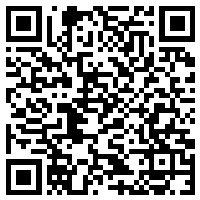 QR Code for bitcoin:bitcoin:bitcoin:bitcoin:bitcoin:1DN2BSNetzinNu6rEkwPAtSDVHithm5DU