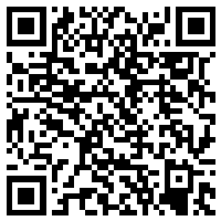 QR Code for bitcoin:bitcoin:bitcoin:bitcoin:bitcoin:1DN2yjNHTPnRk8s2nSTAPQWjbTFNPQDK7u
