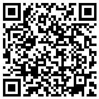QR Code for bitcoin:bitcoin:bitcoin:bitcoin:bitcoin:1DN5ZEkquqPDHRDKLTdePbai9LLa1o5aDX