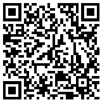 QR Code for bitcoin:bitcoin:bitcoin:bitcoin:bitcoin:1DN7NeBbVaJScXPviiTnABER5DH5c2KmdY