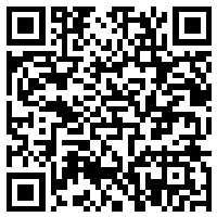 QR Code for bitcoin:bitcoin:bitcoin:bitcoin:bitcoin:1DNA4WLUjs2GKipTCynj1tA2SZrfDJ1WRt