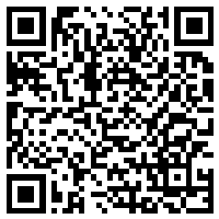 QR Code for bitcoin:bitcoin:bitcoin:bitcoin:bitcoin:1DNAXCHQjVeahmtYeok2KobXWLpuvbrW8Y