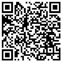 QR Code for bitcoin:bitcoin:bitcoin:bitcoin:bitcoin:1DNDSmF5mmpcEKDVFPbVvehaypjs3n61aP