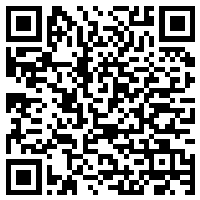QR Code for bitcoin:bitcoin:bitcoin:bitcoin:bitcoin:1DNKsGacU6rnKePnVdAbmfXbd6PtyNHDqu