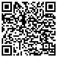 QR Code for bitcoin:bitcoin:bitcoin:bitcoin:bitcoin:1DNLrcmndDsWDFHLiydViPK3NxpTaibNwC