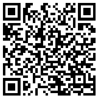 QR Code for bitcoin:bitcoin:bitcoin:bitcoin:bitcoin:1DNMcs99dyqKkttGbtx9jVZCaeANmGeVsg