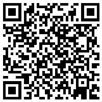 QR Code for bitcoin:bitcoin:bitcoin:bitcoin:bitcoin:1DNP8ePn4SY59LLZKTrfGLRaUMk7L2rhE5