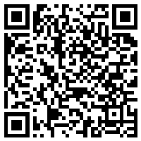QR Code for bitcoin:bitcoin:bitcoin:bitcoin:bitcoin:1DNQJdR78muzdvvAmVUv21Pa68yitcHt1v