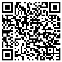 QR Code for bitcoin:bitcoin:bitcoin:bitcoin:bitcoin:1DNTPDjGvXGzRttdL7TcT3PooWSdVWM8ee