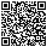 QR Code for bitcoin:bitcoin:bitcoin:bitcoin:bitcoin:1DNWMska28muYZ2jHTFqWa2x3coajABx5