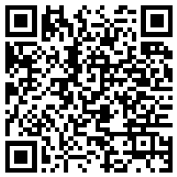 QR Code for bitcoin:bitcoin:bitcoin:bitcoin:bitcoin:1DNarrrMsRWDRkQC4K2LmDFMQdtGDMTpEN