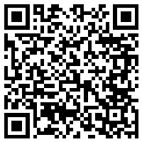 QR Code for bitcoin:bitcoin:bitcoin:bitcoin:bitcoin:1DNdmLmEZAoTPVSYo8AiFP75DeVtct5EB1