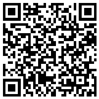 QR Code for bitcoin:bitcoin:bitcoin:bitcoin:bitcoin:1DNeUJ4KHRS8Wyge7c5mtPRCnV9Ff2Gfda