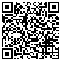 QR Code for bitcoin:bitcoin:bitcoin:bitcoin:bitcoin:1DNfWhyDk8bKPZwZHwjG2MuBQHFaigQ6Bv