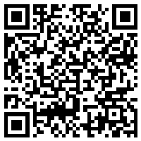 QR Code for bitcoin:bitcoin:bitcoin:bitcoin:bitcoin:1DNgzcr5ZESEk5fAPukXL2dePgYABBFbkH