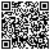 QR Code for bitcoin:bitcoin:bitcoin:bitcoin:bitcoin:1DNjMEjRfuk3KQu3TkYejxrFCQLMcseAXF