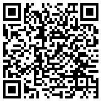 QR Code for bitcoin:bitcoin:bitcoin:bitcoin:bitcoin:1DNmptvdTtdv4xEcsPXYRFTNSHaVBVvF3m
