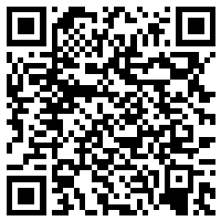 QR Code for bitcoin:bitcoin:bitcoin:bitcoin:bitcoin:1DNndPgHR4ngbX42fhRdGUPCQwZdn6sNQD