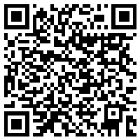QR Code for bitcoin:bitcoin:bitcoin:bitcoin:bitcoin:1DNpotDYdvNWaCvmYfFN7Zr1YU8s6riKP2