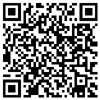 QR Code for bitcoin:bitcoin:bitcoin:bitcoin:bitcoin:1DNvttHDrGSYPab8MdvwN12Xnv64H4DbQP