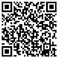 QR Code for bitcoin:bitcoin:bitcoin:bitcoin:bitcoin:1DP2ZnCfZtKFqADfeS24LLSB3W8SCxaKvm