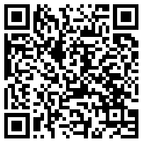 QR Code for bitcoin:bitcoin:bitcoin:bitcoin:bitcoin:1DP3Y89CntMFtCTGNCYaHzAqc3AcMuHV4z