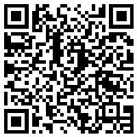QR Code for bitcoin:bitcoin:bitcoin:bitcoin:bitcoin:1DP5sBLV2rAQeiHduebS5uSbedgH5TaQj7