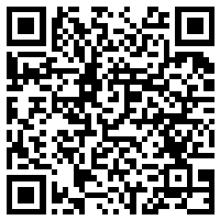 QR Code for bitcoin:bitcoin:bitcoin:bitcoin:bitcoin:1DP6Z1bUfWpY3RjT1q2n2FQDxSQLaKbYKL