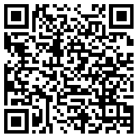 QR Code for bitcoin:bitcoin:bitcoin:bitcoin:bitcoin:1DP7aYgnVWayRGEvNYw6ZsDa8QmHArwU6s