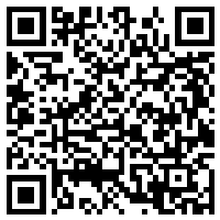 QR Code for bitcoin:bitcoin:bitcoin:bitcoin:bitcoin:1DP85FQpHTyNeV4GQTeGAzN4f1Qw5dRKq3