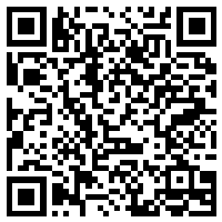 QR Code for bitcoin:bitcoin:bitcoin:bitcoin:bitcoin:1DP8Bj4Kdo17cezzu1gmTLZQtL4aXjVRLd