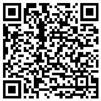 QR Code for bitcoin:bitcoin:bitcoin:bitcoin:bitcoin:1DP8Fe74sh1mL4i8mJj6T3fN1CD1vqjDvT