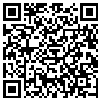 QR Code for bitcoin:bitcoin:bitcoin:bitcoin:bitcoin:1DP8zgKYtw5ymCge7PQZeKBsiTYjAY9vUX