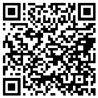 QR Code for bitcoin:bitcoin:bitcoin:bitcoin:bitcoin:1DPDGSSRVZdhHTaiKBiJ2SrhZDwAUSrPZ9