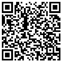 QR Code for bitcoin:bitcoin:bitcoin:bitcoin:bitcoin:1DPDZrK9FVZodeLFT8rhTJ421FkHyjczdP