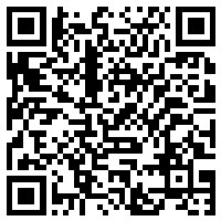 QR Code for bitcoin:bitcoin:bitcoin:bitcoin:bitcoin:1DPEpFZTHhBRZrEyphymKHn5rXYfD3psTo