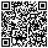 QR Code for bitcoin:bitcoin:bitcoin:bitcoin:bitcoin:1DPEsyyeWtrHcmpVWZRr9z31NTSUAf64Cc