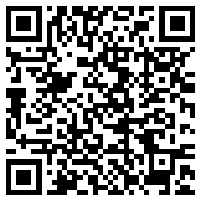 QR Code for bitcoin:bitcoin:bitcoin:bitcoin:bitcoin:1DPFXUczrrnMyDxtLbekod18ezh9bbdKDw