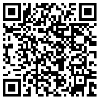 QR Code for bitcoin:bitcoin:bitcoin:bitcoin:bitcoin:1DPFZcPyuNaEMWM6h8d3A93Rp9BdnpXkvb