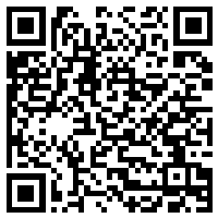 QR Code for bitcoin:bitcoin:bitcoin:bitcoin:bitcoin:1DPJSf4kukqHiEJ3bHtgK9fCDETX7maAeF
