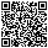 QR Code for bitcoin:bitcoin:bitcoin:bitcoin:bitcoin:1DPKFtVcNNBoNWmcYuHHWP9J2ZYMUUCjtf